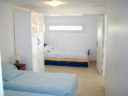1-Chambre Myrte